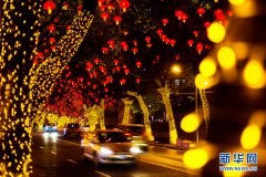 ������+���D��ɽ���ؑc�ğ���c(di��n)������(ji��)��ϲ��