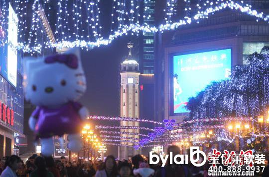 ��ű�������������οͺ������^������ꐳ����z