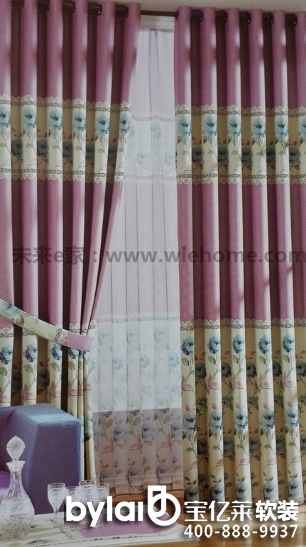 δ��e�ҳ�Ʒ������ȷ��I(l��ng)�Ȃ��y(t��ng)�����A���Ј�,δ��e�ҳ�Ʒ������ȷ��I(l��ng)�Ȃ��y(t��ng)�����A���Ј�