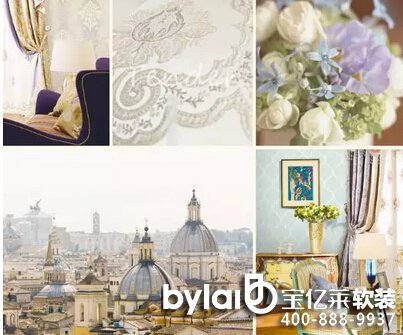 ������ˇɫ�ʴ���֪������