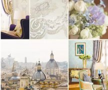 ������ˇɫ�ʴ���֪������