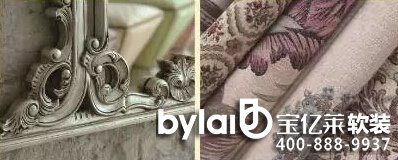 ������ˇɫ�ʴ���֪���٣�