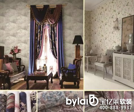 ������ˇɫ�ʴ���֪���٣�