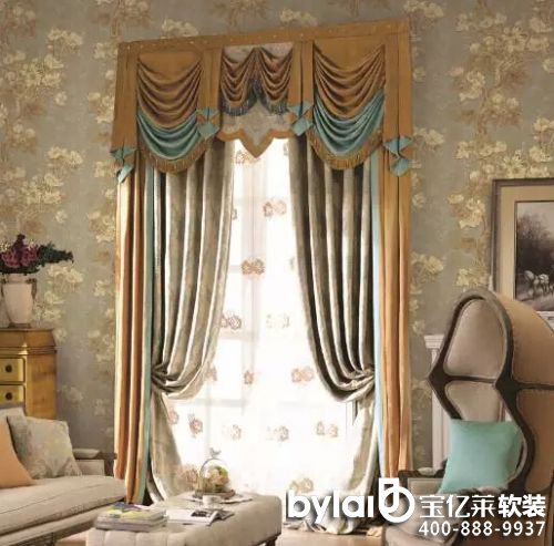 ������ˇɫ�ʴ���֪������