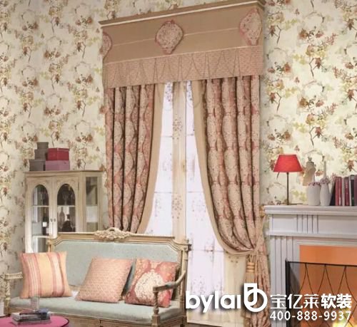 ������ˇɫ�ʴ���֪������