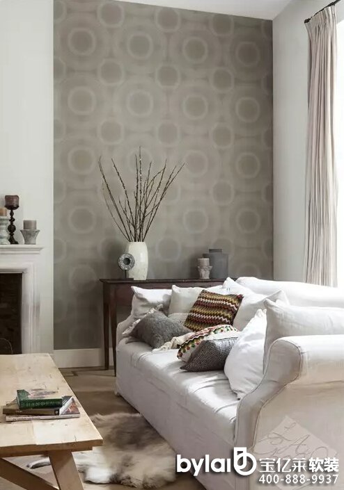 ������ˇɫ�ʴ���֪���٣�