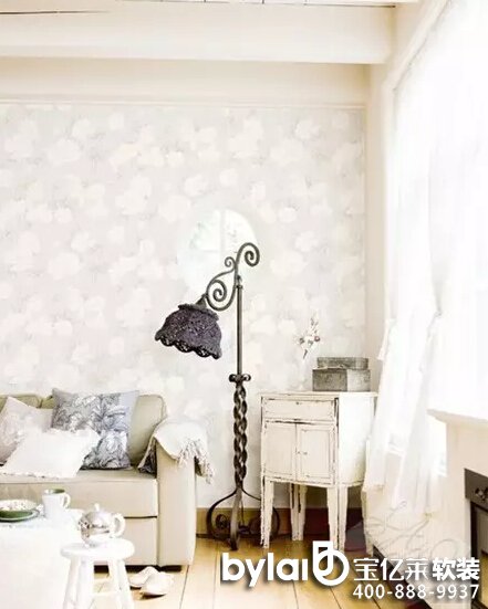 ������ˇɫ�ʴ���֪������