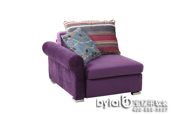 A�ҼҾ߲�ˇɳ�l(f��)�u�y���O(sh��)Ӌ��đ �ԃr�ȸ�