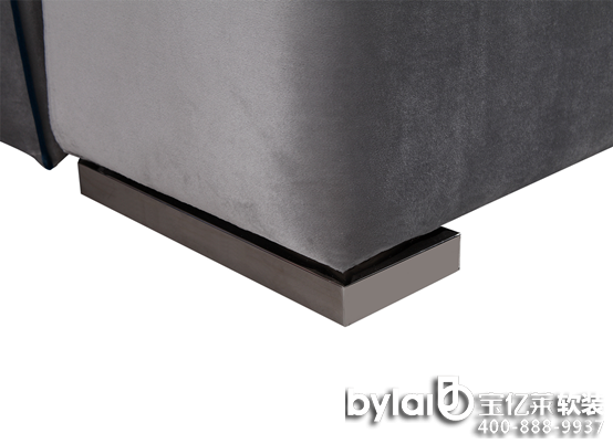 A�ҼҾ߲�ˇɳ�l(f��)�u�y���O(sh��)Ӌ��đ �ԃr�ȸ�