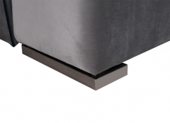 A�ҼҾ߲�ˇɳ�l(f��)�u�y���O(sh��)Ӌ(j��)��đ �ԃr(ji��)�ȸ�