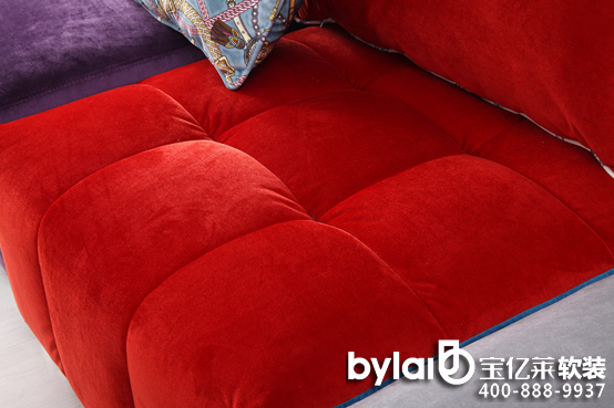 A�ҼҾ߲�ˇɳ�l(f��)�u�y���O(sh��)Ӌ��đ �ԃr�ȸ�