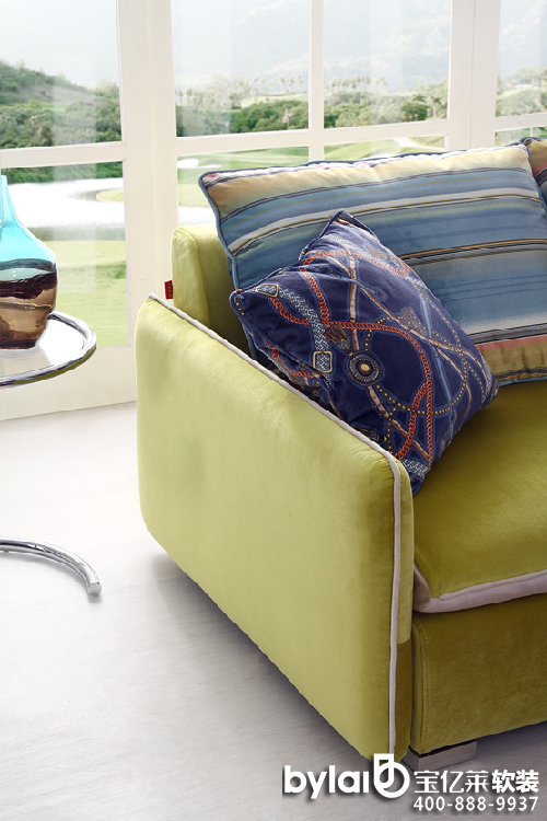 A�ҼҾ߲�ˇɳ�l(f��)�u�y���O(sh��)Ӌ��đ �ԃr�ȸ�