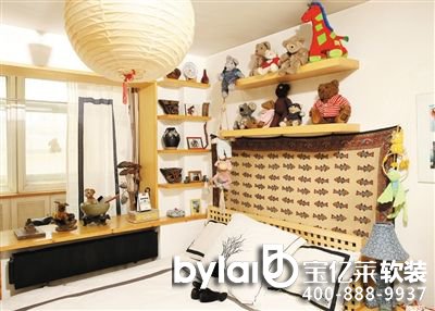 ��ˇ��������Gֲ��������＾��ů��