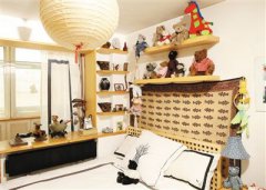 ��ˇ��������Gֲ��������＾��ů��