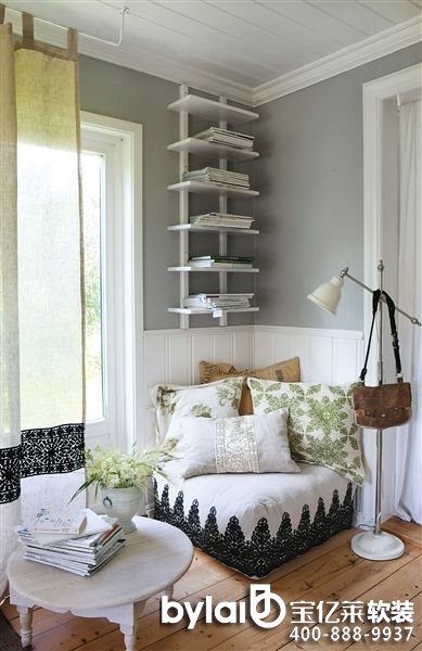 ��ˇ��������Gֲ��������＾��ů��