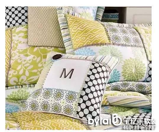 �f����죺�f���Ρ��fë��DIY��ˇ������������n����P�Ұɣ�