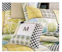 �f����죺�f�������fë��DIY��ˇ������������n����P�Ұ���