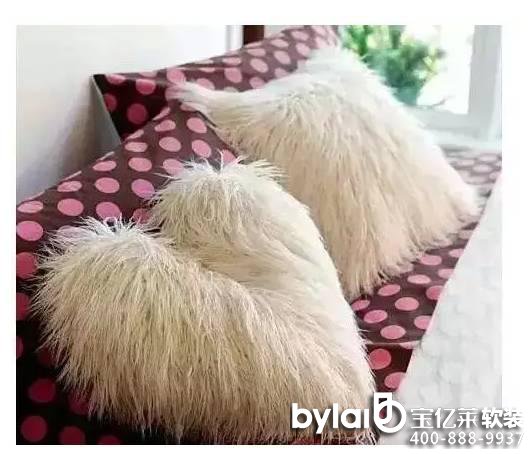 �f����죺�f�������fë��DIY��ˇ������������n����P�Ұ���