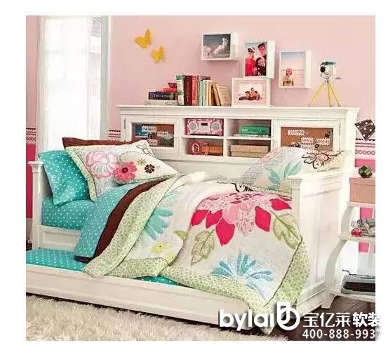 �f����죺�f�������fë��DIY��ˇ������������n����P�Ұ���