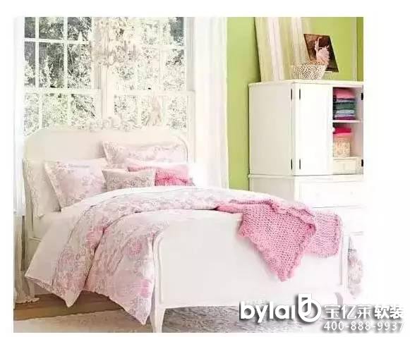 �f����죺�f�������fë��DIY��ˇ������������n����P�Ұ���