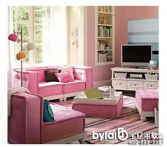 �f����죺�f�������fë��DIY��ˇ������������n����P�Ұɣ�