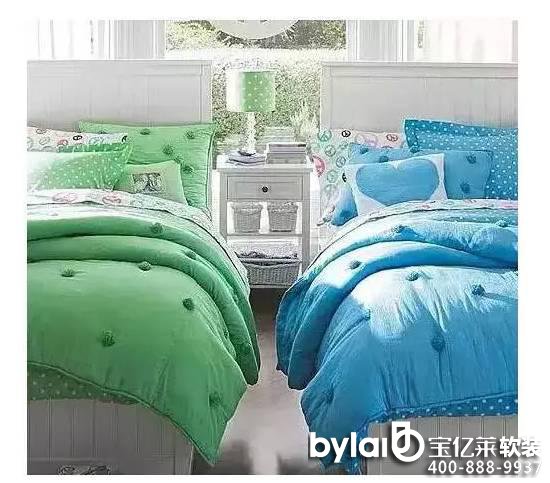 �f����죺�f�������fë��DIY��ˇ������������n����P�Ұ���