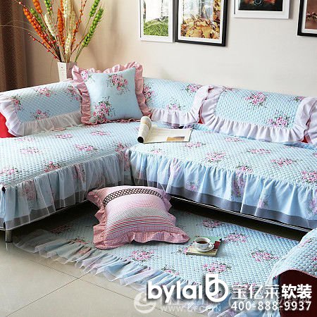 ���㲼ˇɳ�l(f��)���|���B(y��ng)�Ďׂ�����