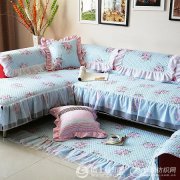 ���㲼ˇɳ�l(f��)���|���B(y��ng)�Ďׂ�(g��)����