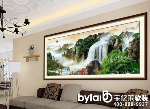 �͏d�쮋���Ă�����