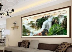 �͏d�쮋���Ă�(g��)����