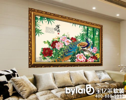 �͏d�쮋���Ă�����