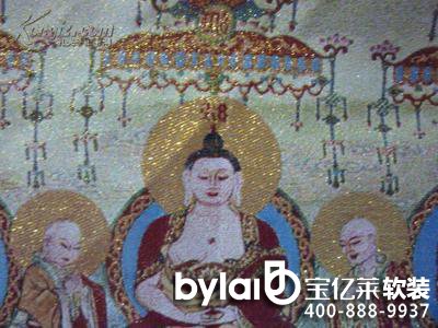 �쮋���v�����Lˮ���c����