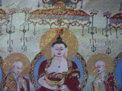 �쮋���v�����L(f��ng)ˮ���c����