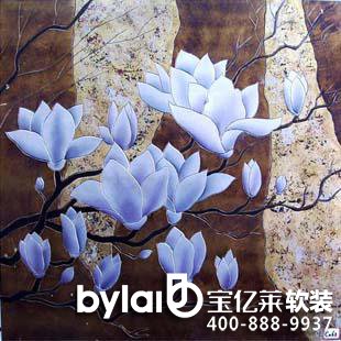 �쮋���v�����Lˮ���c����