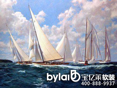 �쮋���v�����Lˮ���c����