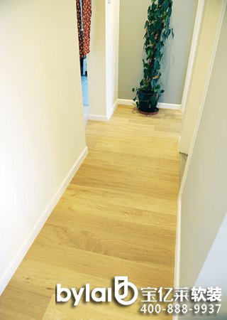 ԭľɫ�ذ� ���ܼҵ���Ȼ���|(zh��)