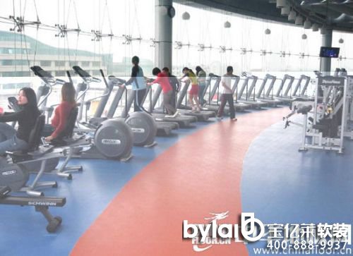 �������\(y��n)�ӵذ�DƬ