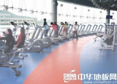 ��������ʲô�ذ����