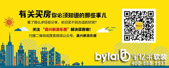 �ذ��ܳ������_�� �_�l(f��)���������۷����l(shu��)����