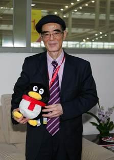 �S�\��(qu��n)��������(chu��ng)�� ���컥(li��n)�W(w��ng)+ ���w�Ҿ�ܛ�b����(w��) 