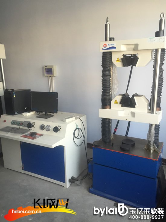 �ǘ�h���ęz�y(c��)�ИI(y��)��ͻ�� �����w�z���ˡ�CT�C(j��)��