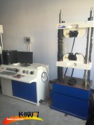 �ǘ�h���ęz�y�ИI(y��)��ͻ�� �����w�z���ˡ�CT�C(j��)��