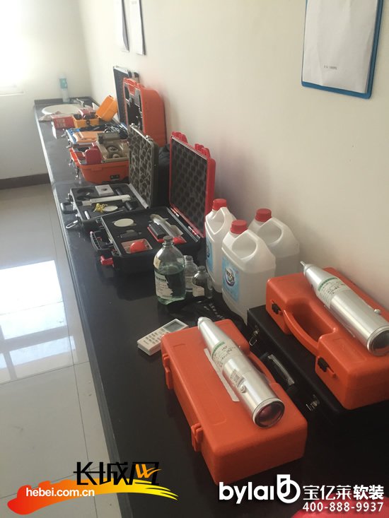 �ǘ�h���ęz�y(c��)�ИI(y��)��ͻ�� �����w�z���ˡ�CT�C(j��)��