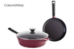 ����Corningware�匚ϵ���մ��T�X��Wҫ����
