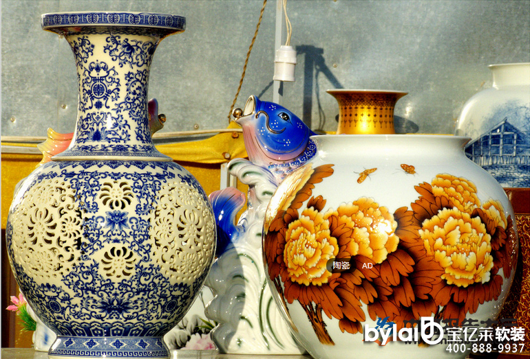 �մ��ИI(y��)��(j��ng)�v�D(zhu��n)�͡��ʹ��  ����������I(y��)�a(ch��n)ֵ��һ��