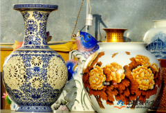 �մ��ИI(y��)��(j��ng)�v�D(zhu��n)�͡��ʹ�� ����������I(y��)�a(ch��n)ֵ��һ��