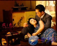 ��Ψɫ�������ۈDƬ ��Ψɫ���Ƿ������۲���