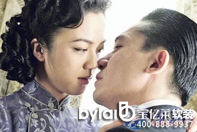 ��Ψɫ��������(��i)�DƬ ��Ψɫ���Ƿ�������(��i)����	