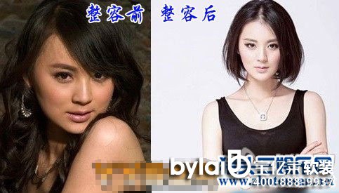 ë�������ݵúÅ��� ë��������ǰ�Ę��ӈDƬ ë��������ǰ�DƬ����