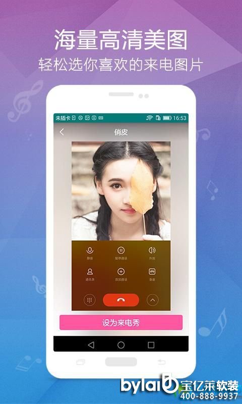 ҕ�l�ڼ������